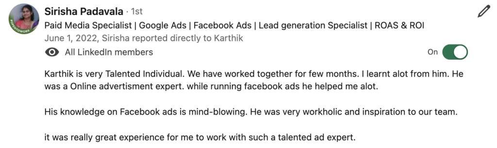 Screenshot 2025-04-04 at 10.42.52 PM